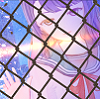 アバター