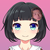 アバター