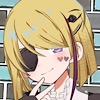 アバター