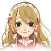 アバター