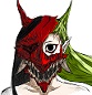 アバター