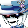 アバター