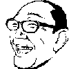 アバター