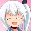 アバター