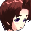 アバター