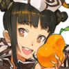 アバター