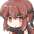アバター