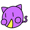 アバター