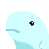 アバター