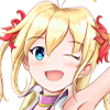 アバター