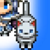 アバター