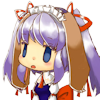 アバター