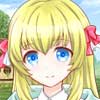 アバター