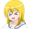 アバター