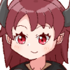 アバター