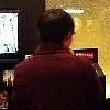 アバター