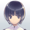 アバター