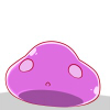アバター