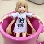 アバター