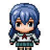 アバター