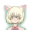 アバター
