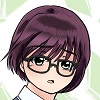 アバター