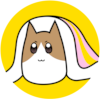 アバター