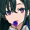 アバター
