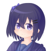アバター