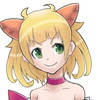 アバター