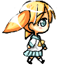 アバター