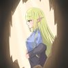 アバター