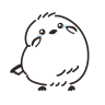 アバター