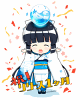 アバター