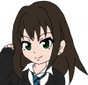アバター