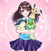 アバター