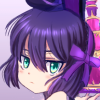 アバター