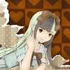 アバター