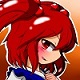 アバター