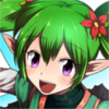 アバター