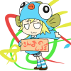 アバター