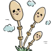 アバター