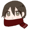 アバター