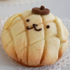 アバター