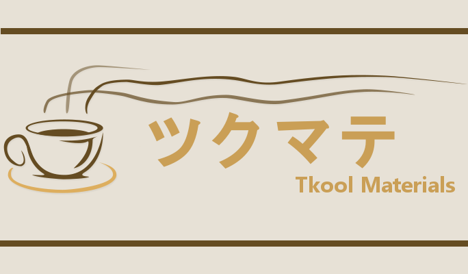 tm.yumineko.com